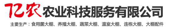 河南省中冶起重機(jī)集團(tuán)有限公司[官方網(wǎng)站]